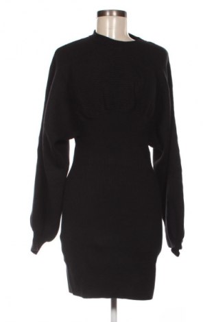 Rochie LeGer By Lena Gercke, Mărime S, Culoare Negru, Preț 367,99 Lei