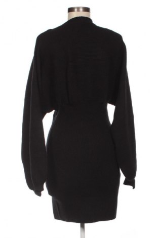 Rochie LeGer By Lena Gercke, Mărime S, Culoare Negru, Preț 367,99 Lei
