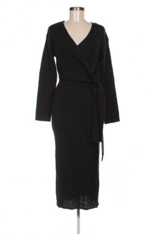 Φόρεμα LeGer By Lena Gercke, Μέγεθος S, Χρώμα Μαύρο, Τιμή 69,99 €