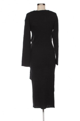 Φόρεμα LeGer By Lena Gercke, Μέγεθος S, Χρώμα Μαύρο, Τιμή 69,99 €