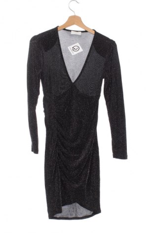 Φόρεμα LeGer By Lena Gercke, Μέγεθος XS, Χρώμα Μαύρο, Τιμή 69,99 €