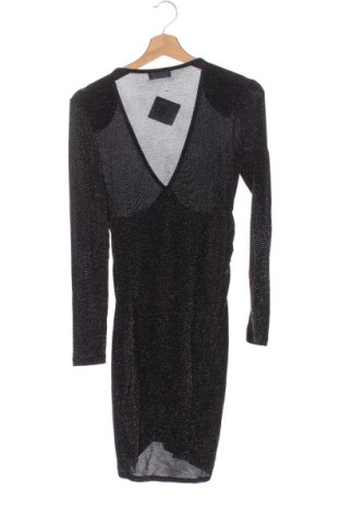 Φόρεμα LeGer By Lena Gercke, Μέγεθος XS, Χρώμα Μαύρο, Τιμή 69,99 €