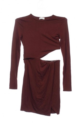 Sukienka LeGer By Lena Gercke, Rozmiar XS, Kolor Czerwony, Cena 355,99 zł