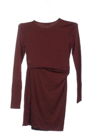 Sukienka LeGer By Lena Gercke, Rozmiar XS, Kolor Czerwony, Cena 355,99 zł