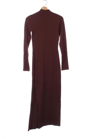 Φόρεμα LeGer By Lena Gercke, Μέγεθος XS, Χρώμα Καφέ, Τιμή 30,99 €