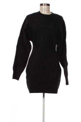 Sukienka LeGer By Lena Gercke, Rozmiar M, Kolor Czarny, Cena 355,99 zł