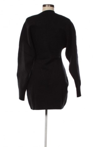 Sukienka LeGer By Lena Gercke, Rozmiar M, Kolor Czarny, Cena 355,99 zł