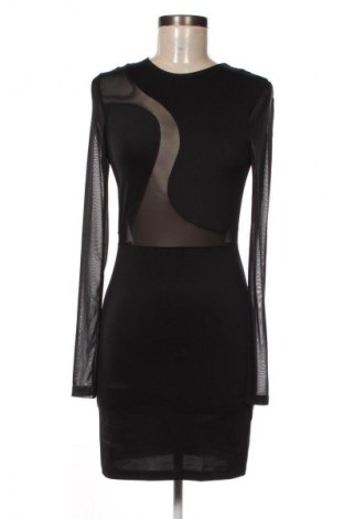 Φόρεμα LeGer By Lena Gercke, Μέγεθος M, Χρώμα Μαύρο, Τιμή 69,99 €