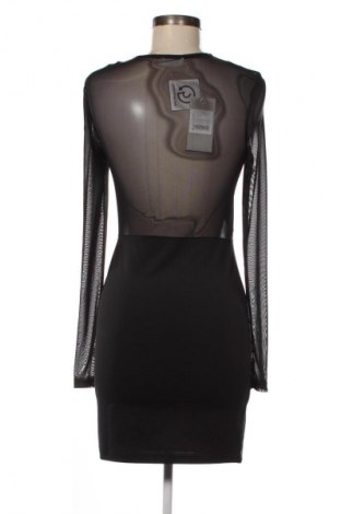 Φόρεμα LeGer By Lena Gercke, Μέγεθος M, Χρώμα Μαύρο, Τιμή 69,99 €