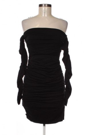 Rochie LeGer By Lena Gercke, Mărime M, Culoare Negru, Preț 367,99 Lei
