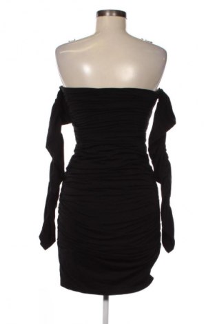 Rochie LeGer By Lena Gercke, Mărime M, Culoare Negru, Preț 367,99 Lei