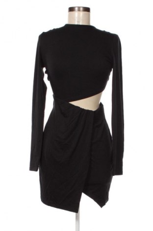 Rochie LeGer By Lena Gercke, Mărime M, Culoare Negru, Preț 367,99 Lei