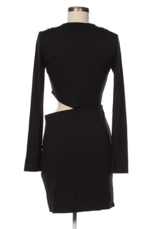 Rochie LeGer By Lena Gercke, Mărime M, Culoare Negru, Preț 367,99 Lei