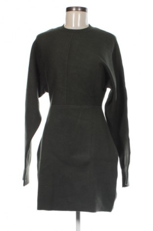 Sukienka LeGer By Lena Gercke, Rozmiar M, Kolor Zielony, Cena 355,99 zł