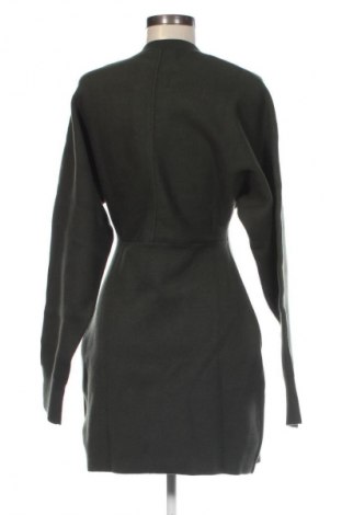 Sukienka LeGer By Lena Gercke, Rozmiar M, Kolor Zielony, Cena 355,99 zł