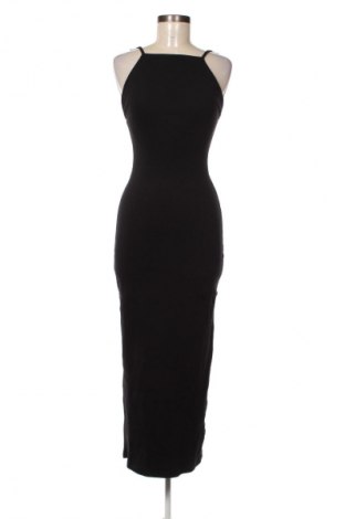 Sukienka LeGer By Lena Gercke, Rozmiar S, Kolor Czarny, Cena 355,99 zł