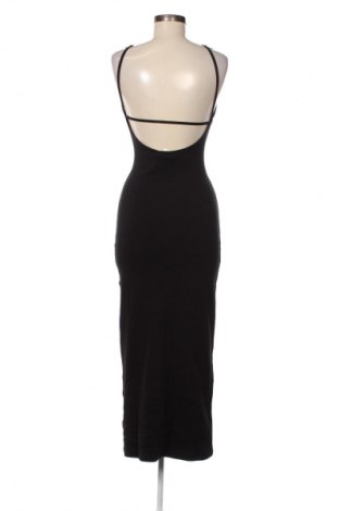 Sukienka LeGer By Lena Gercke, Rozmiar S, Kolor Czarny, Cena 355,99 zł