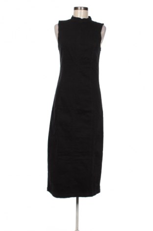 Rochie LeGer By Lena Gercke, Mărime M, Culoare Negru, Preț 367,99 Lei
