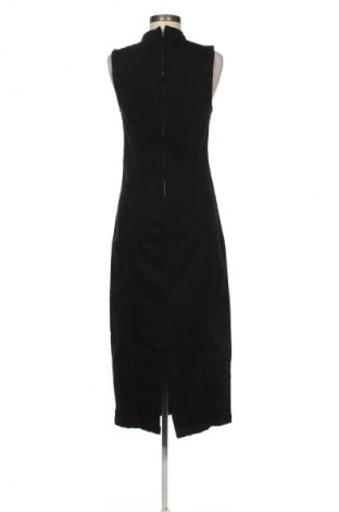 Rochie LeGer By Lena Gercke, Mărime M, Culoare Negru, Preț 367,99 Lei