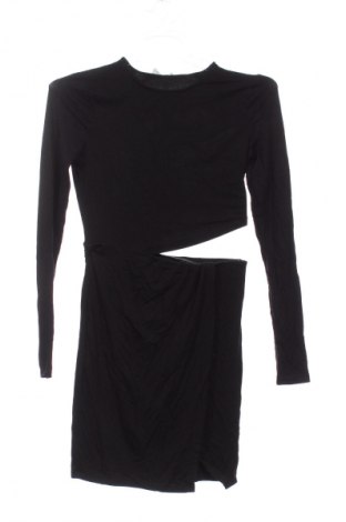 Sukienka LeGer By Lena Gercke, Rozmiar XS, Kolor Czarny, Cena 355,99 zł