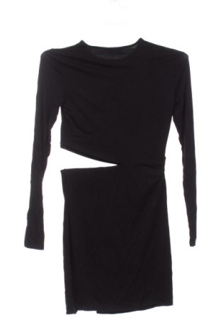 Sukienka LeGer By Lena Gercke, Rozmiar XS, Kolor Czarny, Cena 355,99 zł
