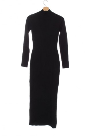 Rochie LeGer By Lena Gercke, Mărime XS, Culoare Negru, Preț 367,99 Lei
