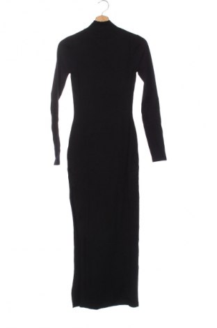 Rochie LeGer By Lena Gercke, Mărime XS, Culoare Negru, Preț 367,99 Lei
