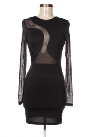 Φόρεμα LeGer By Lena Gercke, Μέγεθος S, Χρώμα Μαύρο, Τιμή 30,99 €