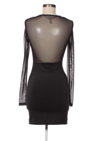 Φόρεμα LeGer By Lena Gercke, Μέγεθος S, Χρώμα Μαύρο, Τιμή 30,99 €