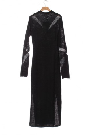 Šaty  LeGer By Lena Gercke, Velikost XS, Barva Černá, Cena  1 749,00 Kč