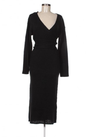 Φόρεμα LeGer By Lena Gercke, Μέγεθος M, Χρώμα Μαύρο, Τιμή 69,99 €