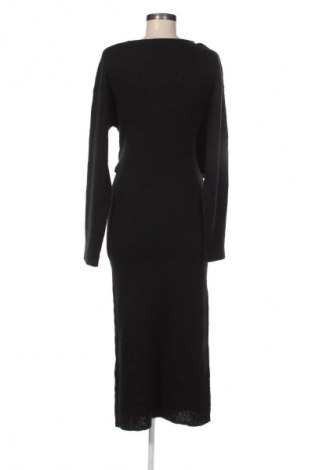 Φόρεμα LeGer By Lena Gercke, Μέγεθος M, Χρώμα Μαύρο, Τιμή 69,99 €