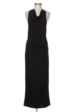 Rochie LeGer By Lena Gercke, Mărime M, Culoare Negru, Preț 367,99 Lei