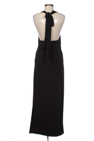 Rochie LeGer By Lena Gercke, Mărime M, Culoare Negru, Preț 367,99 Lei