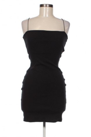 Φόρεμα LeGer By Lena Gercke, Μέγεθος S, Χρώμα Μαύρο, Τιμή 69,99 €