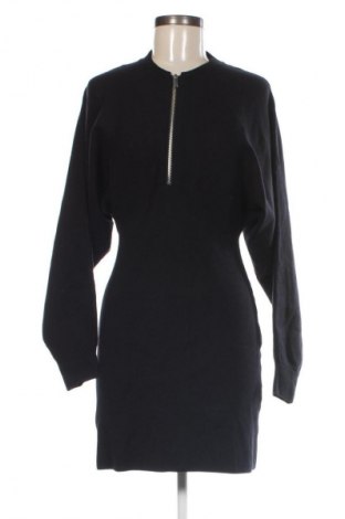Rochie LeGer By Lena Gercke, Mărime S, Culoare Negru, Preț 367,99 Lei