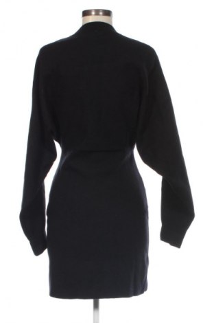 Rochie LeGer By Lena Gercke, Mărime S, Culoare Negru, Preț 367,99 Lei