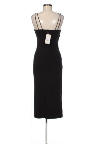 Sukienka LeGer By Lena Gercke, Rozmiar S, Kolor Czarny, Cena 459,99 zł