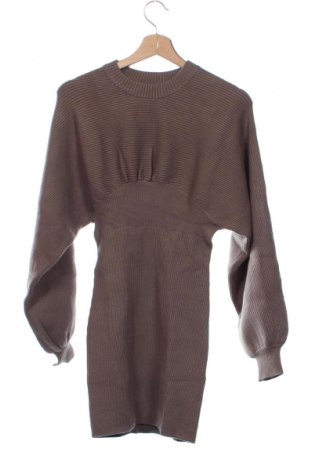Kleid LeGer By Lena Gercke, Größe XS, Farbe Braun, Preis € 75,99