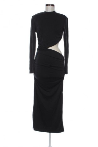Φόρεμα LeGer By Lena Gercke, Μέγεθος L, Χρώμα Μαύρο, Τιμή 69,99 €