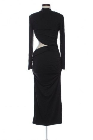 Φόρεμα LeGer By Lena Gercke, Μέγεθος L, Χρώμα Μαύρο, Τιμή 69,99 €