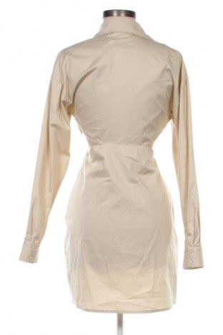 Rochie LeGer By Lena Gercke, Mărime S, Culoare Bej, Preț 84,99 Lei