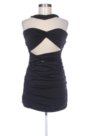 Šaty  LeGer By Lena Gercke, Veľkosť M, Farba Čierna, Cena  16,95 €
