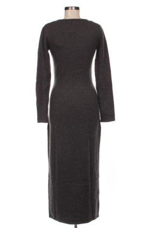 Šaty  LeGer By Lena Gercke X About you, Veľkosť M, Farba Sivá, Cena  56,95 €