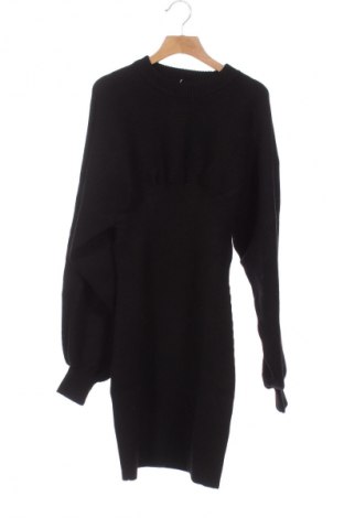 Šaty  LeGer By Lena Gercke X About you, Velikost XS, Barva Černá, Cena  1 749,00 Kč