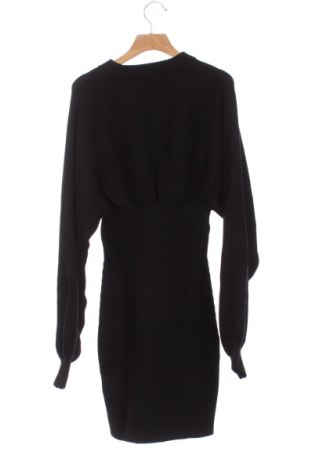Šaty  LeGer By Lena Gercke X About you, Velikost XS, Barva Černá, Cena  1 749,00 Kč