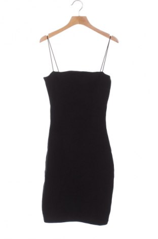 Rochie LeGer By Lena Gercke X About you, Mărime XS, Culoare Negru, Preț 367,99 Lei