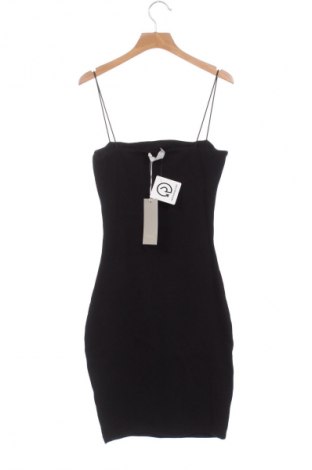 Rochie LeGer By Lena Gercke X About you, Mărime XS, Culoare Negru, Preț 367,99 Lei