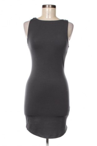 Šaty  LeGer By Lena Gercke X About you, Velikost S, Barva Šedá, Cena  1 749,00 Kč