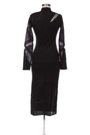 Šaty  LeGer By Lena Gercke X About you, Velikost S, Barva Černá, Cena  1 749,00 Kč